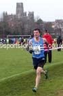 Senior mens Durham Cathedral Relays. Photo: David T. Hewitson/Sports for All Sports